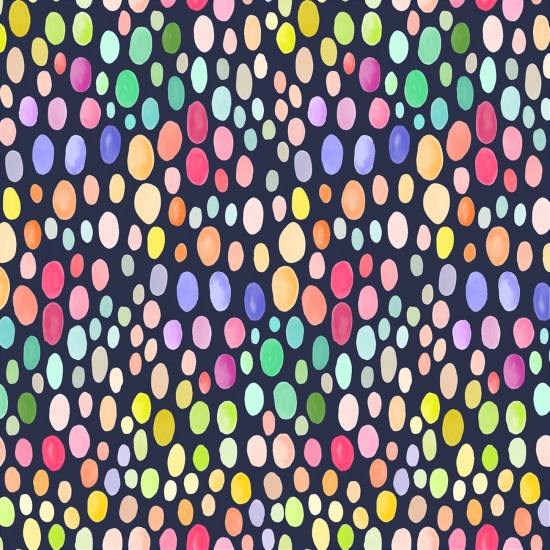 Quilt Backs